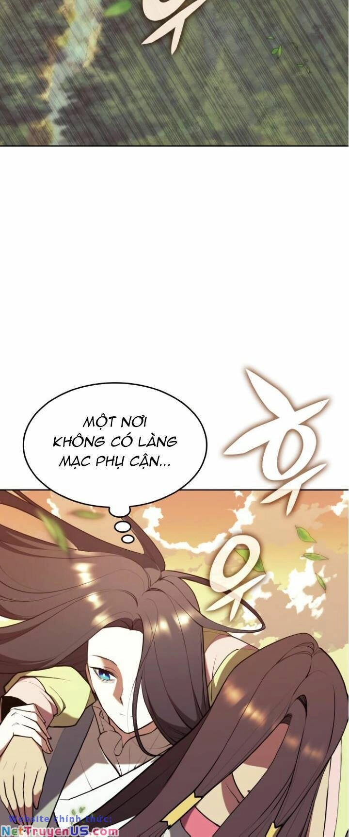 Võ Giả Bất Đắc Dĩ Chapter 177 - 36