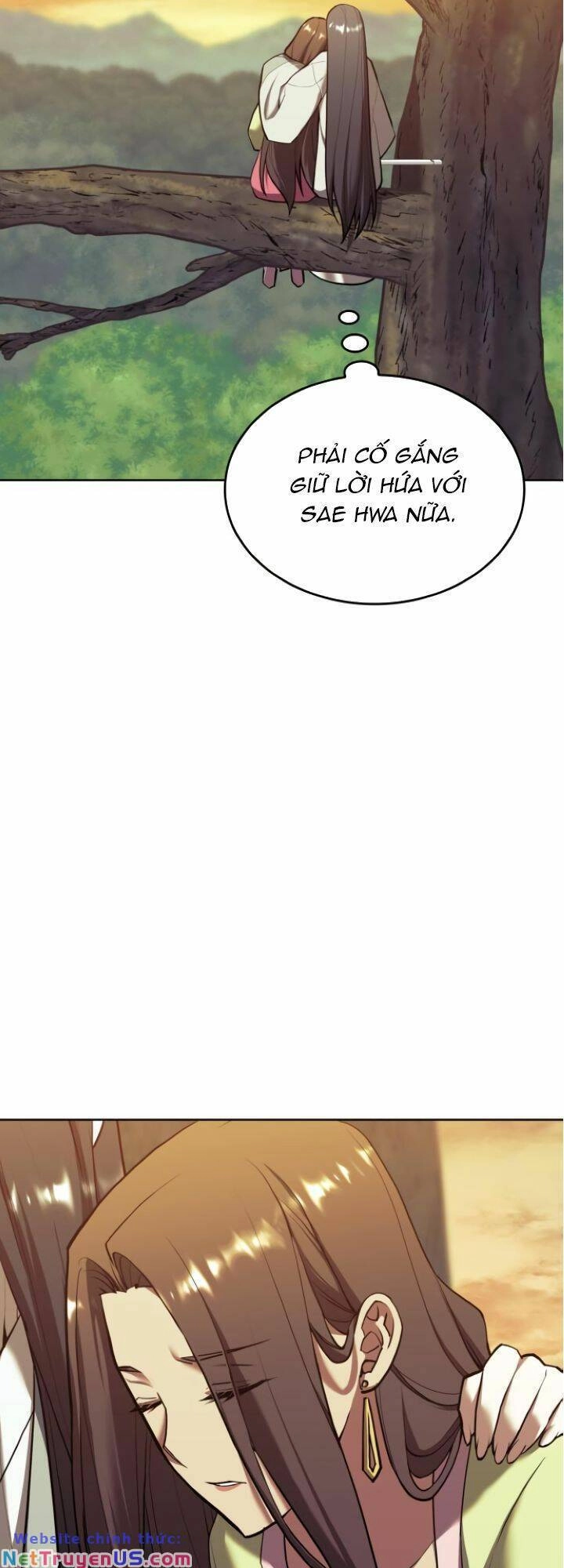 Võ Giả Bất Đắc Dĩ Chapter 177 - 40