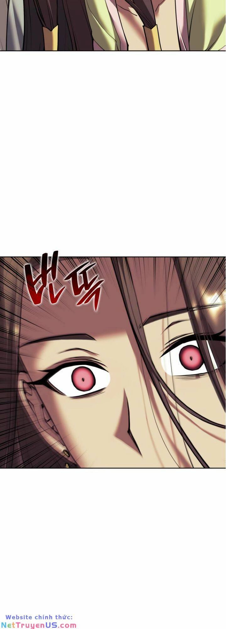 Võ Giả Bất Đắc Dĩ Chapter 177 - 41