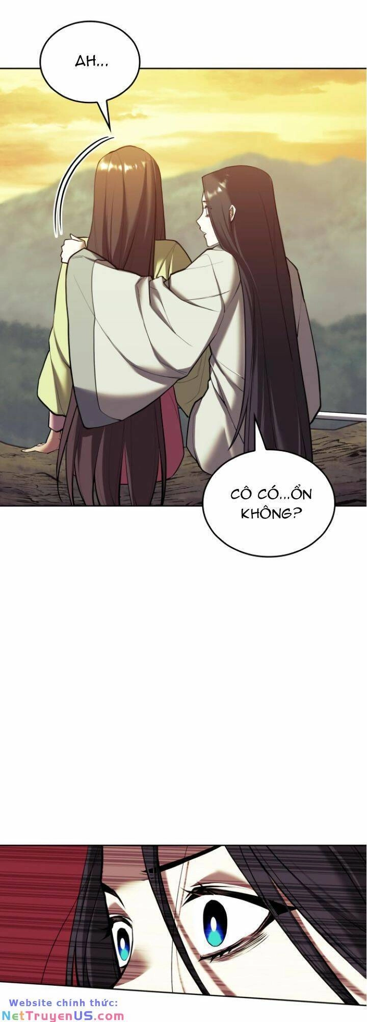 Võ Giả Bất Đắc Dĩ Chapter 177 - 42