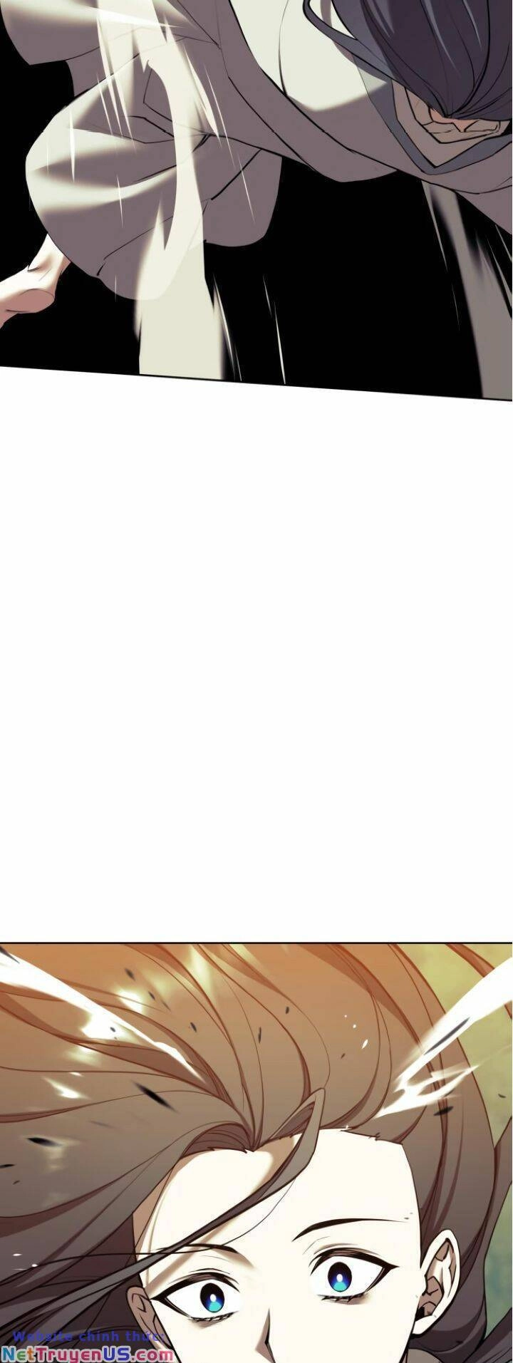 Võ Giả Bất Đắc Dĩ Chapter 177 - 44