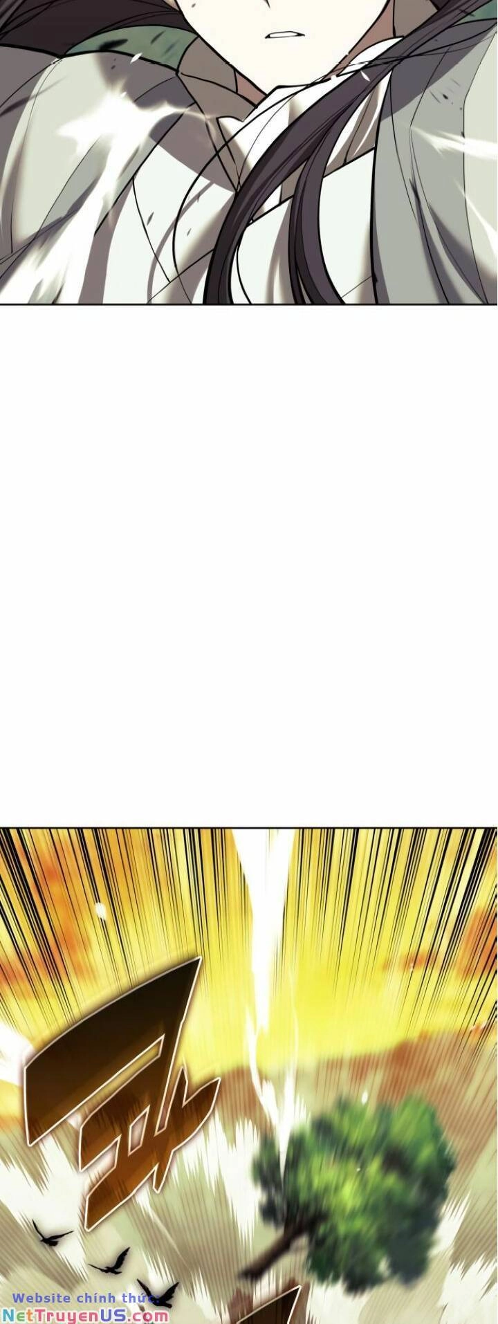 Võ Giả Bất Đắc Dĩ Chapter 177 - 45