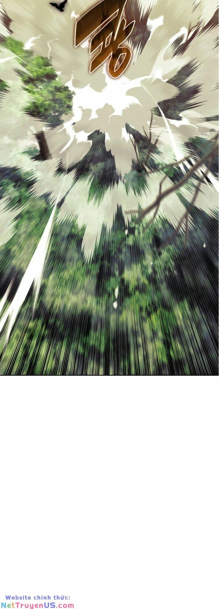 Võ Giả Bất Đắc Dĩ Chapter 177 - 46