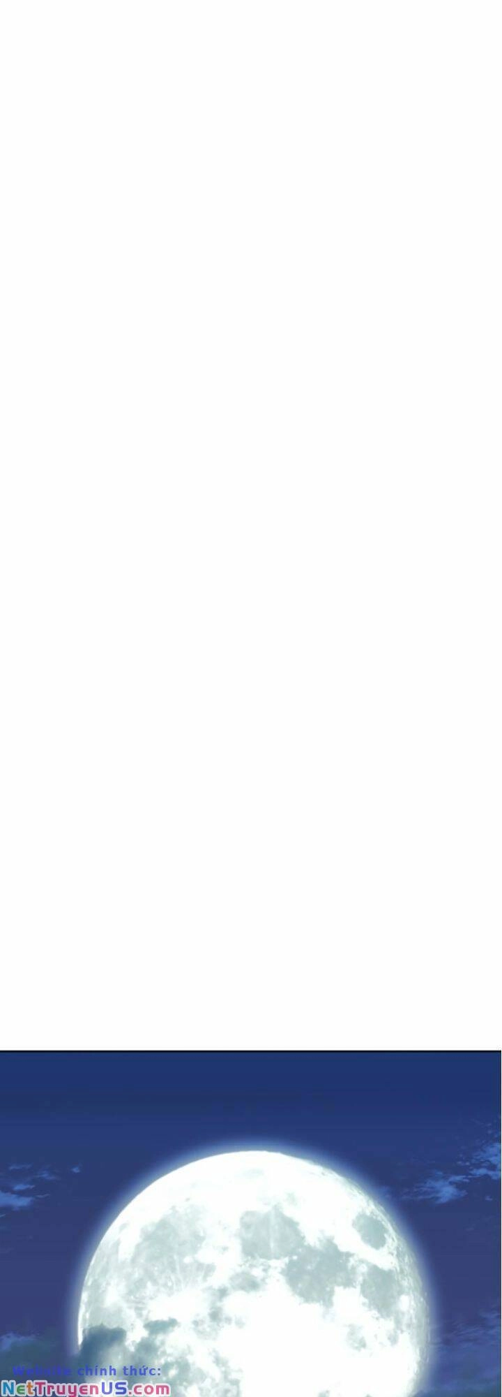 Võ Giả Bất Đắc Dĩ Chapter 177 - 47