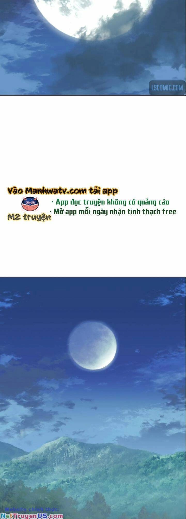 Võ Giả Bất Đắc Dĩ Chapter 177 - 48