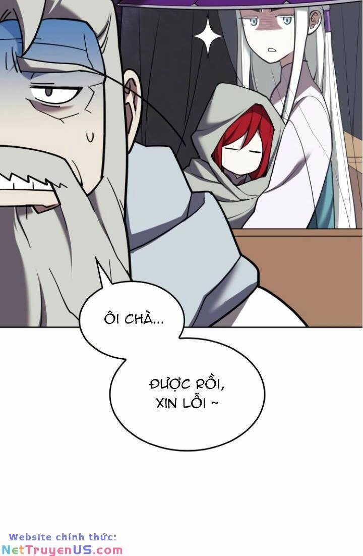 Võ Giả Bất Đắc Dĩ Chapter 177 - 55