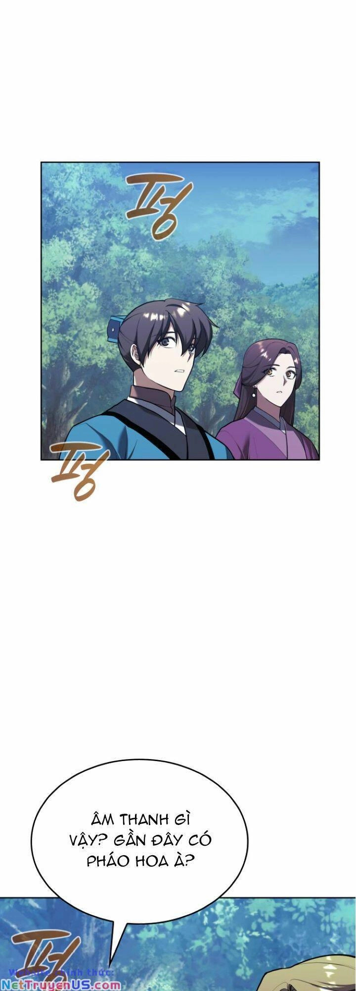 Võ Giả Bất Đắc Dĩ Chapter 177 - 56