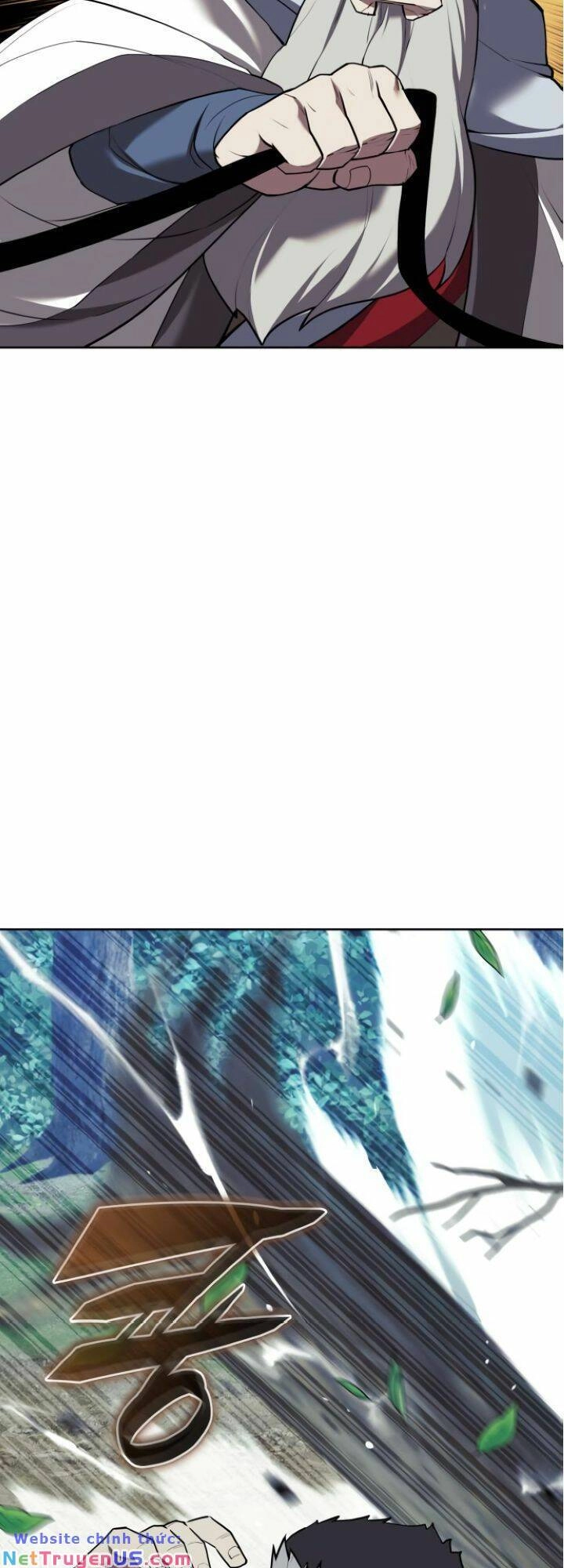 Võ Giả Bất Đắc Dĩ Chapter 177 - 59