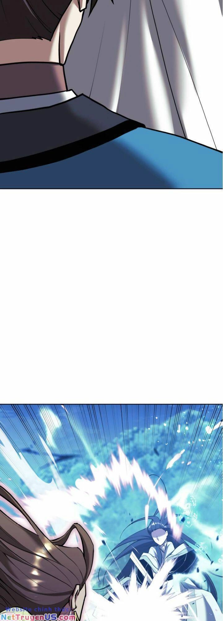 Võ Giả Bất Đắc Dĩ Chapter 177 - 69