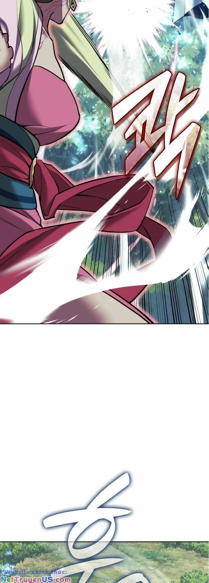 Võ Giả Bất Đắc Dĩ Chapter 177 - 70