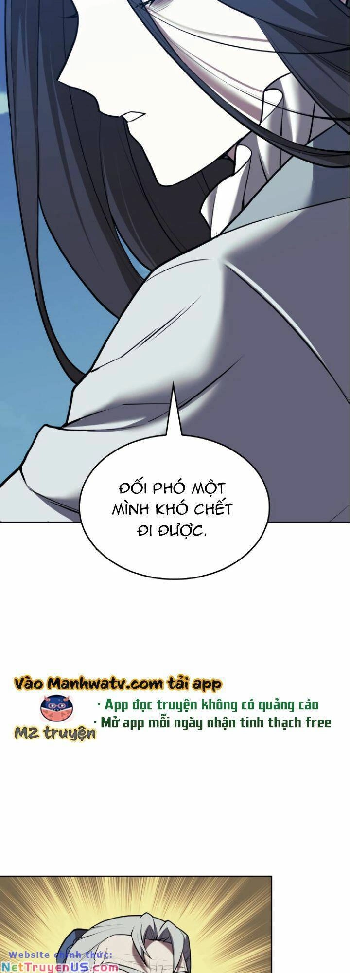 Võ Giả Bất Đắc Dĩ Chapter 177 - 73