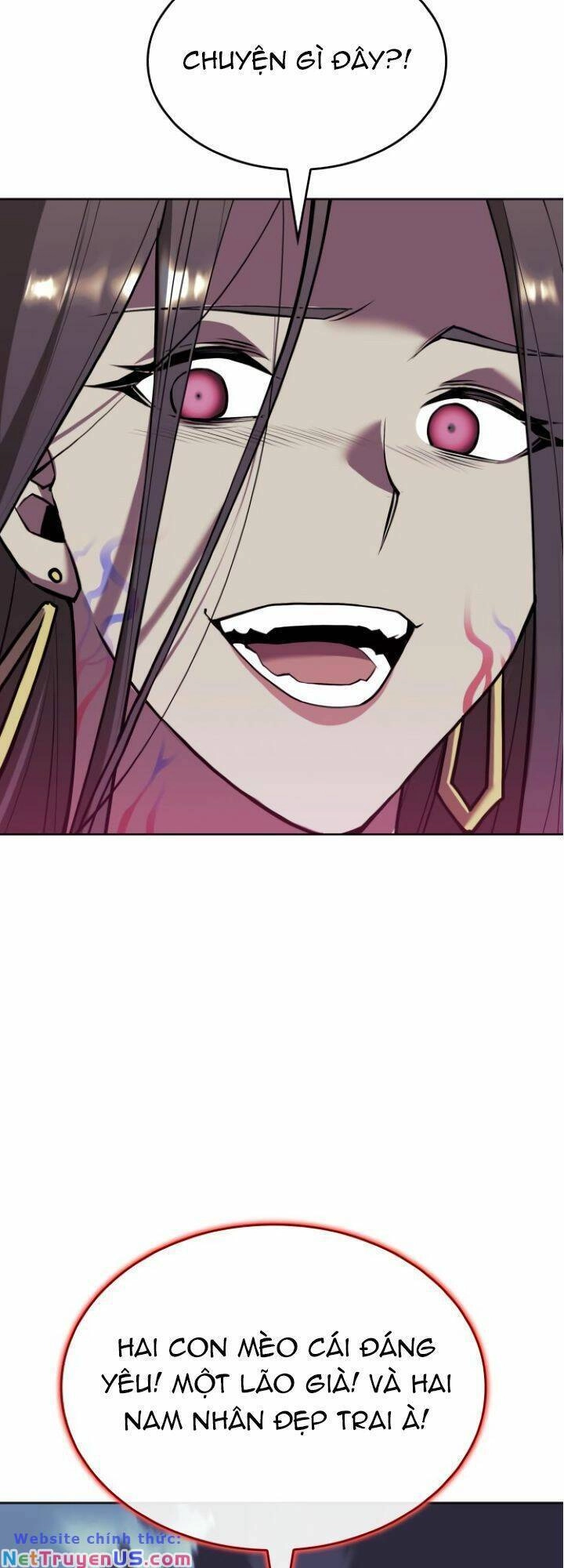 Võ Giả Bất Đắc Dĩ Chapter 177 - 75