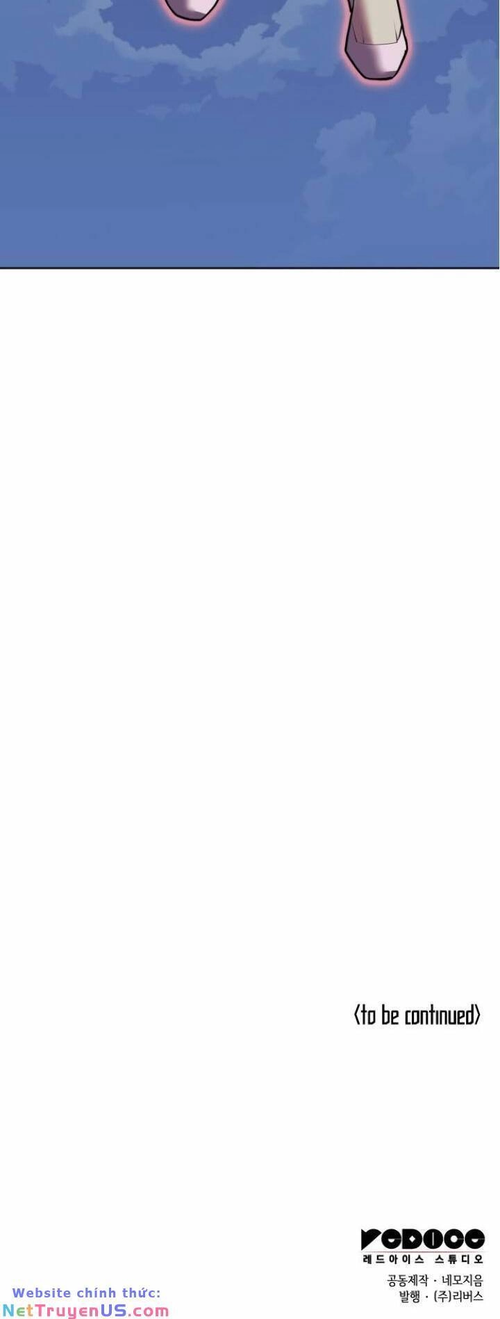 Võ Giả Bất Đắc Dĩ Chapter 177 - 77