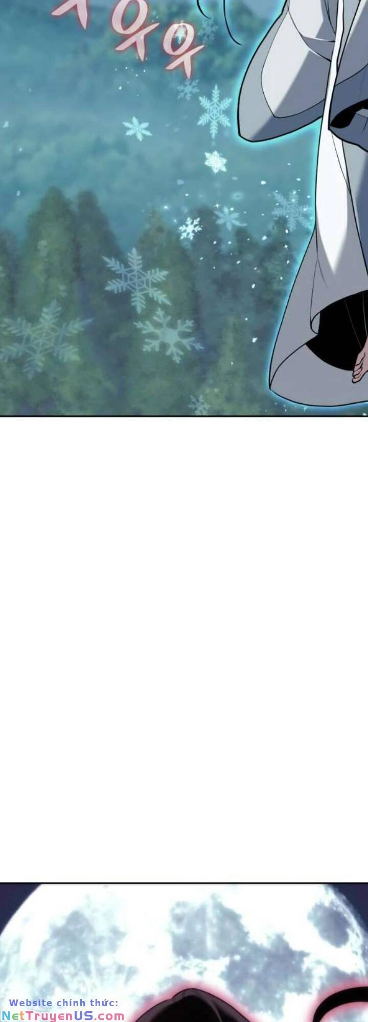 Võ Giả Bất Đắc Dĩ Chapter 178 - 2