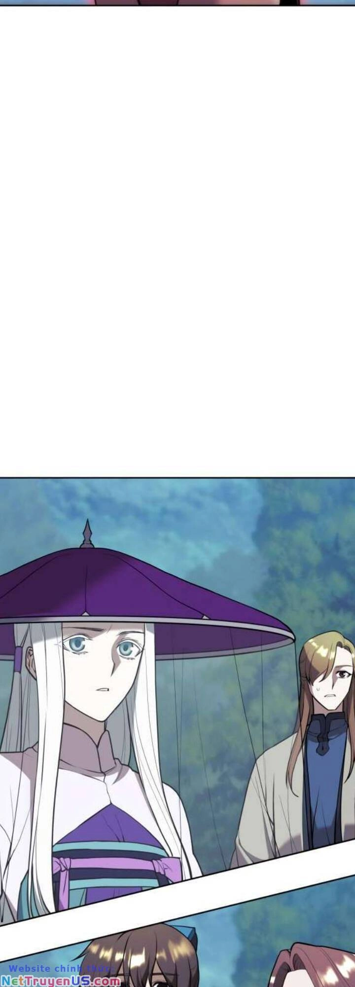 Võ Giả Bất Đắc Dĩ Chapter 178 - 4