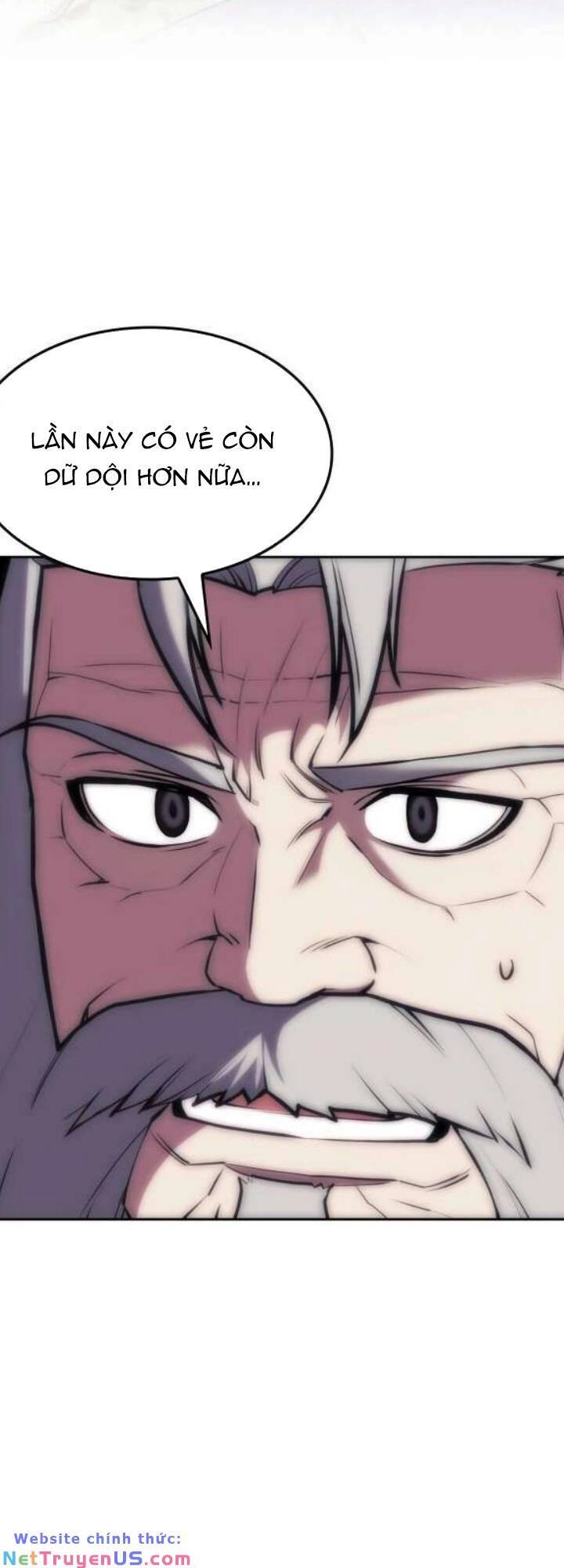 Võ Giả Bất Đắc Dĩ Chapter 178 - 7