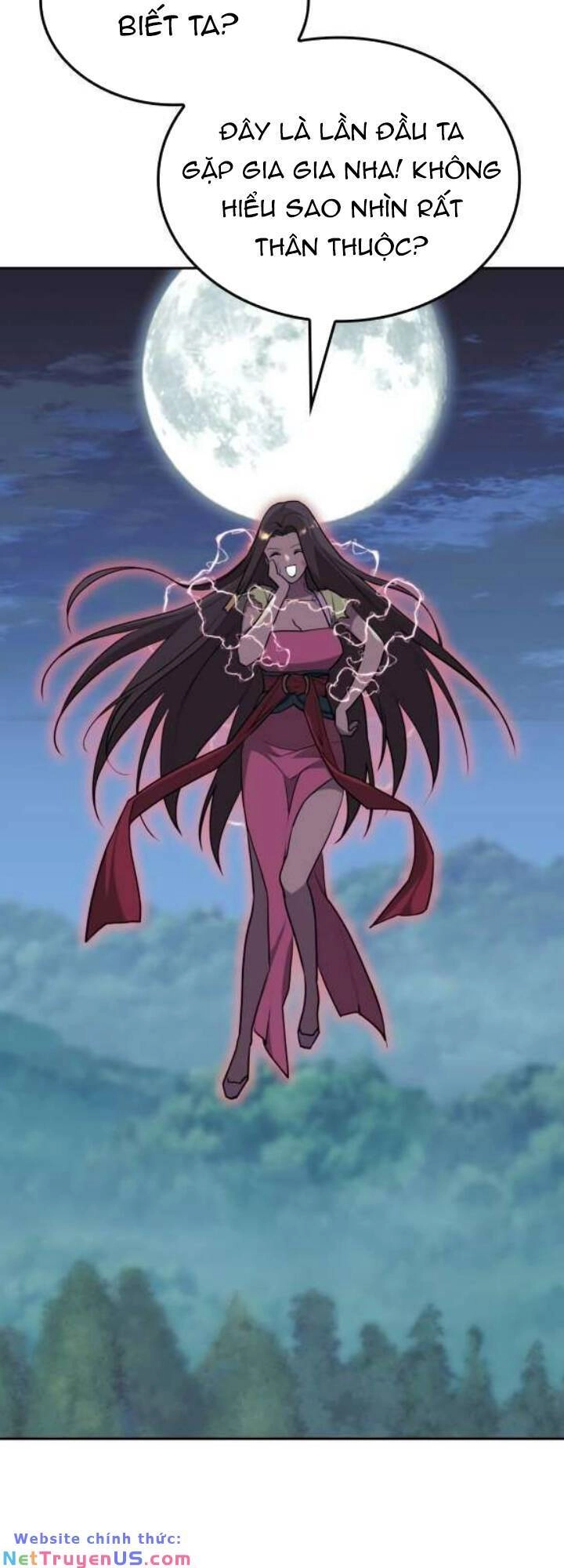 Võ Giả Bất Đắc Dĩ Chapter 178 - 14