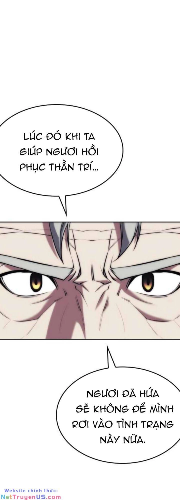 Võ Giả Bất Đắc Dĩ Chapter 178 - 15