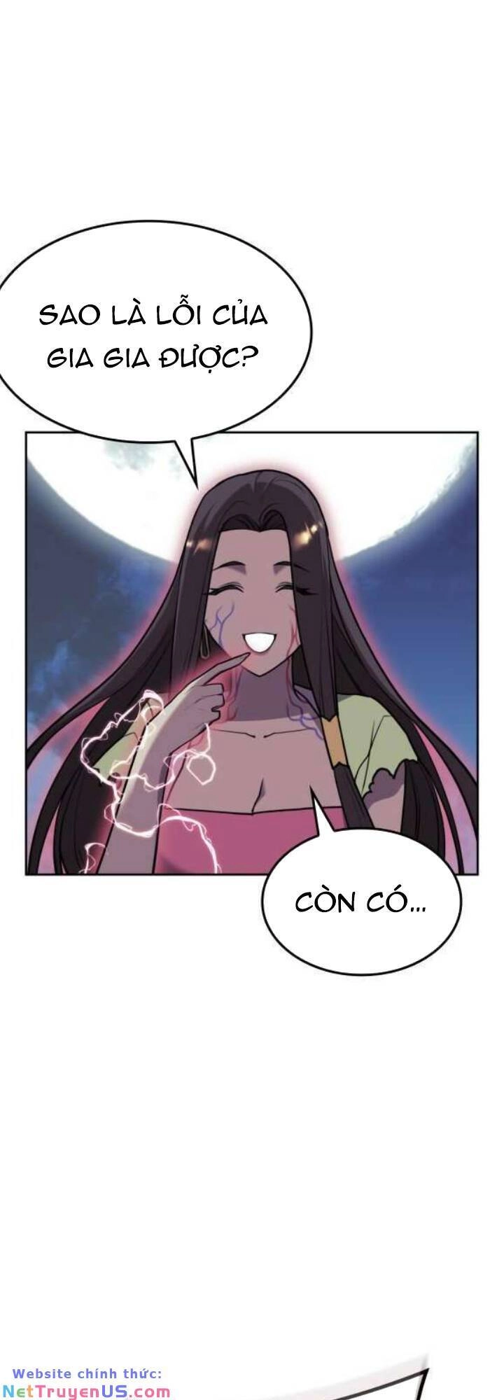 Võ Giả Bất Đắc Dĩ Chapter 178 - 17