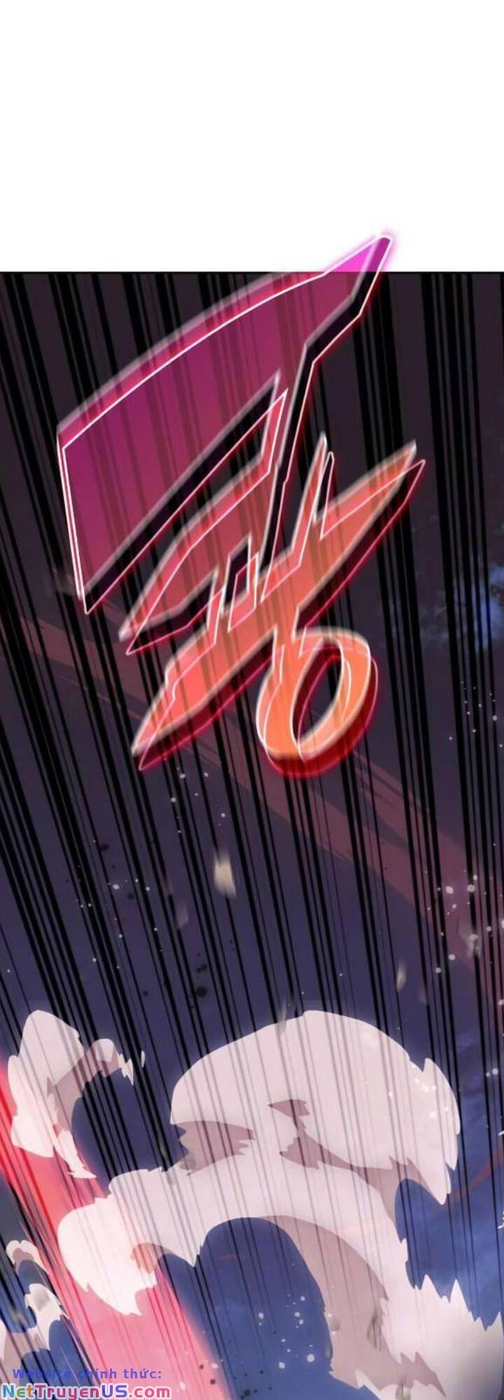 Võ Giả Bất Đắc Dĩ Chapter 178 - 21