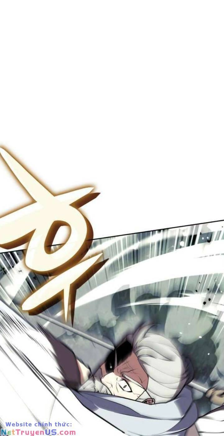 Võ Giả Bất Đắc Dĩ Chapter 178 - 27