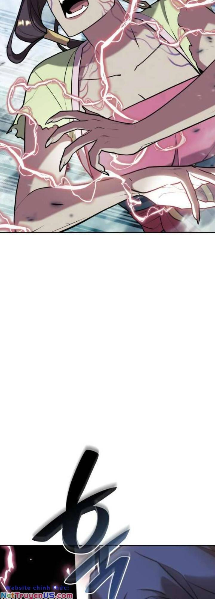 Võ Giả Bất Đắc Dĩ Chapter 178 - 32