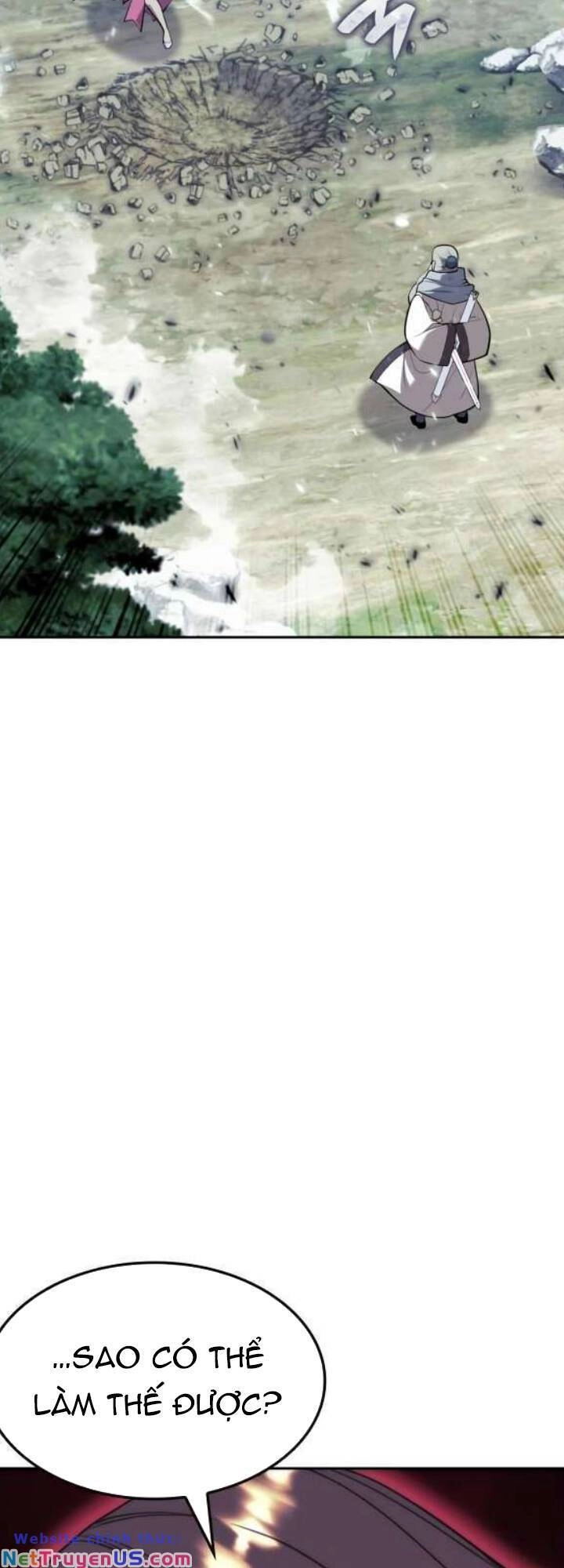 Võ Giả Bất Đắc Dĩ Chapter 178 - 35