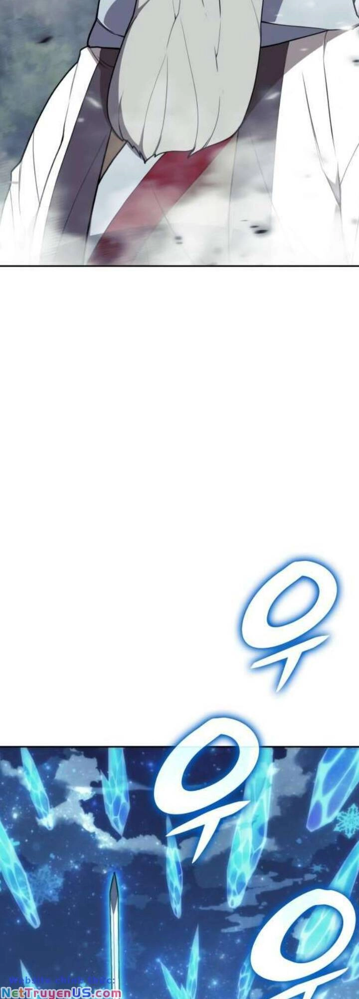 Võ Giả Bất Đắc Dĩ Chapter 178 - 37