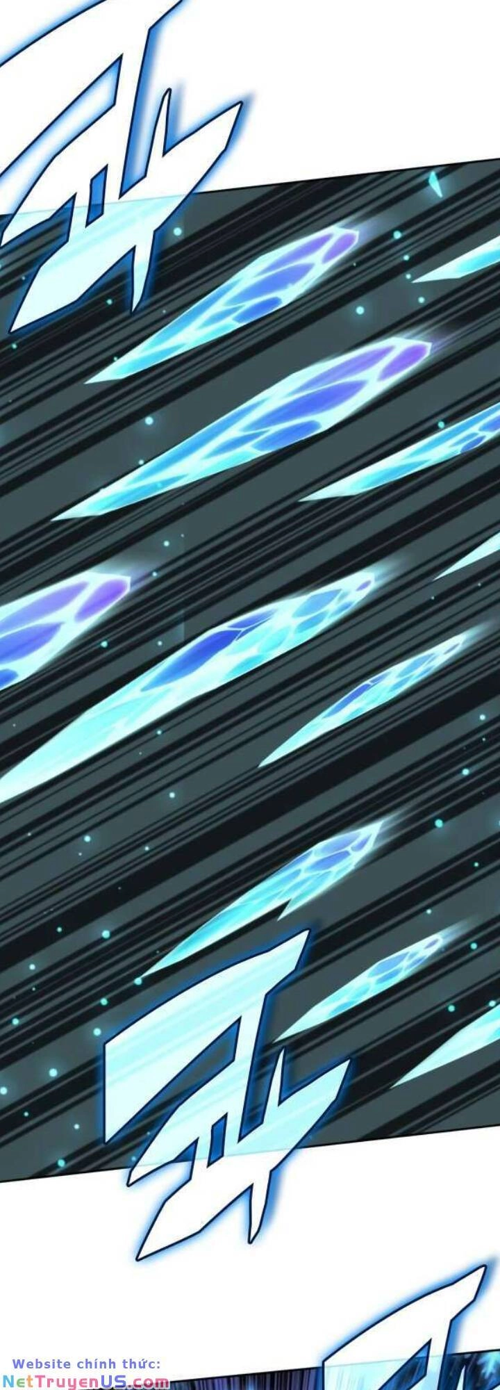 Võ Giả Bất Đắc Dĩ Chapter 178 - 39