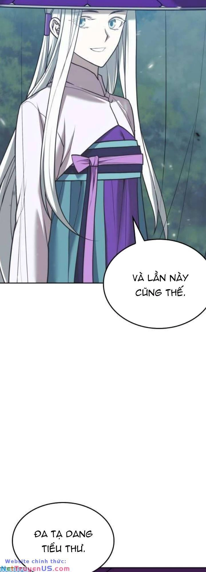 Võ Giả Bất Đắc Dĩ Chapter 178 - 55