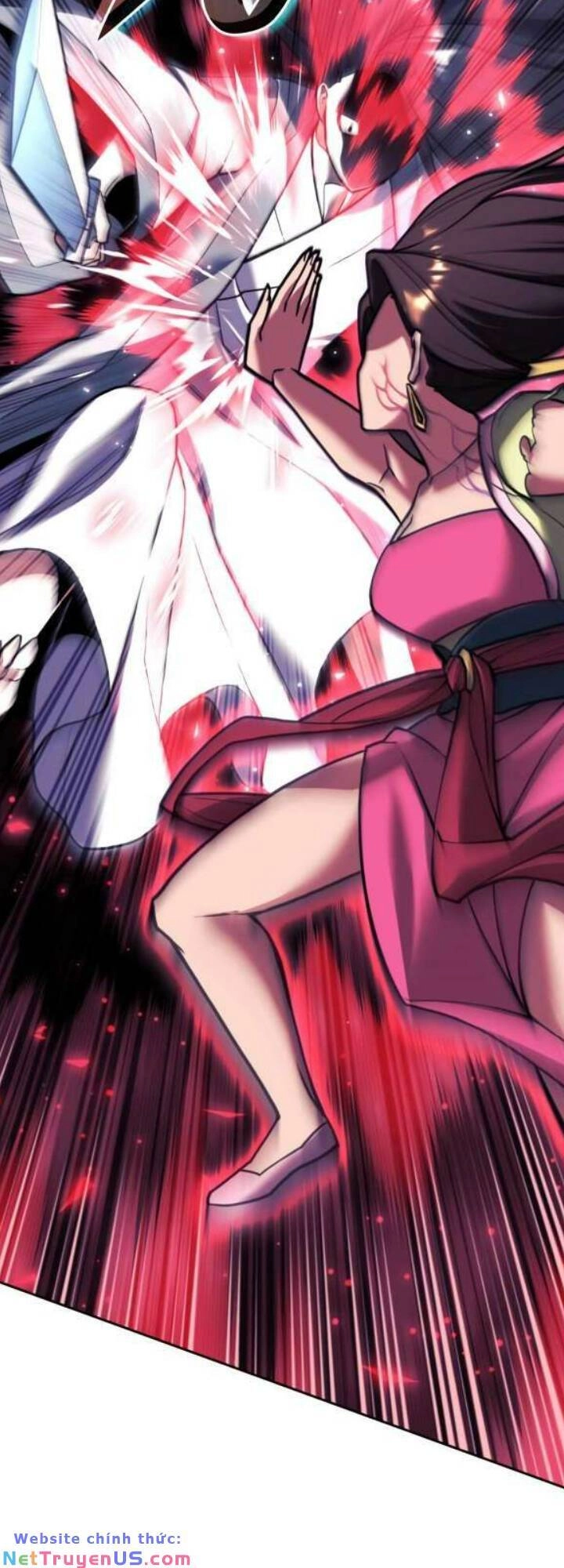 Võ Giả Bất Đắc Dĩ Chapter 178 - 64