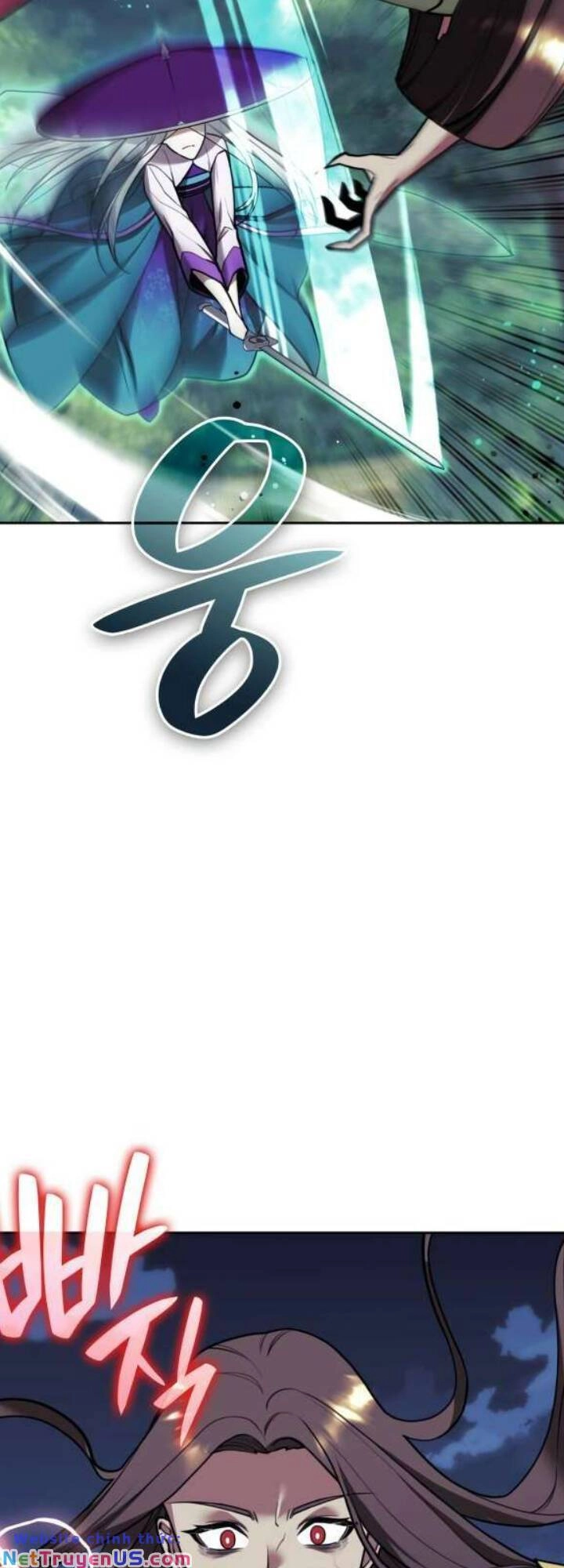 Võ Giả Bất Đắc Dĩ Chapter 178 - 76