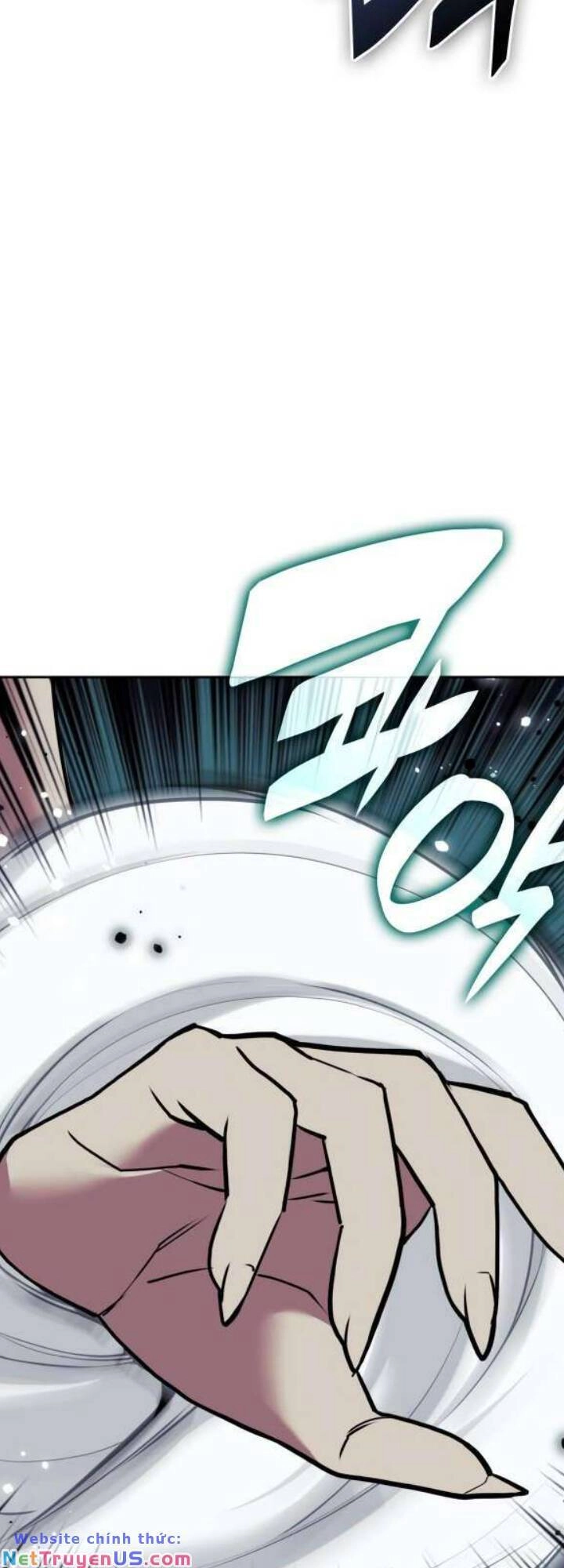 Võ Giả Bất Đắc Dĩ Chapter 178 - 82