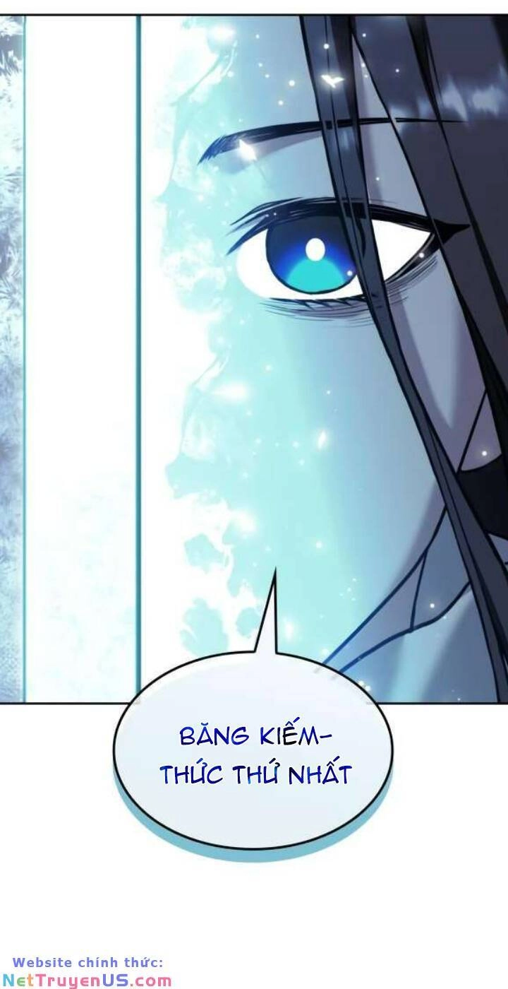 Võ Giả Bất Đắc Dĩ Chapter 178 - 88