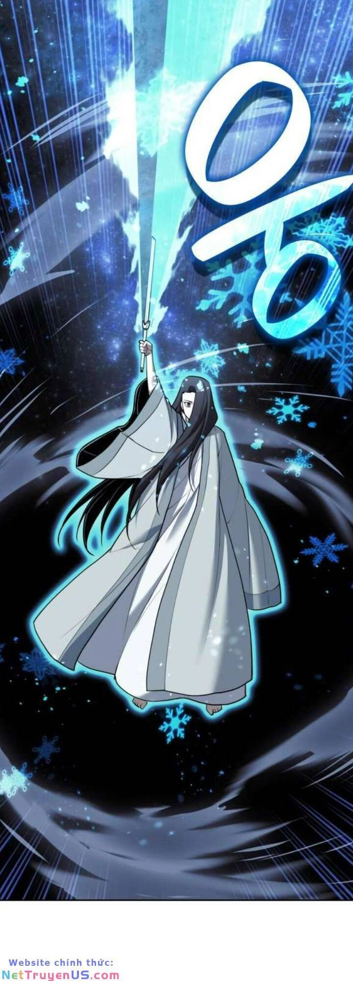 Võ Giả Bất Đắc Dĩ Chapter 178 - 90