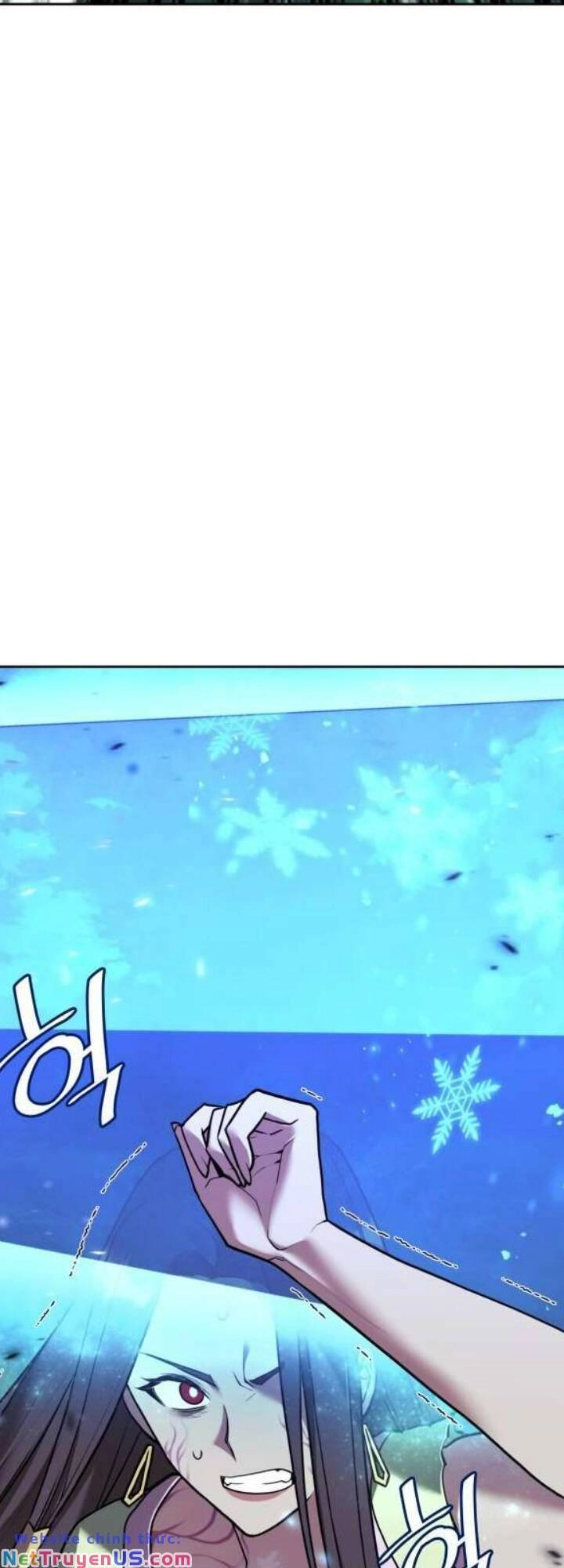 Võ Giả Bất Đắc Dĩ Chapter 178 - 94