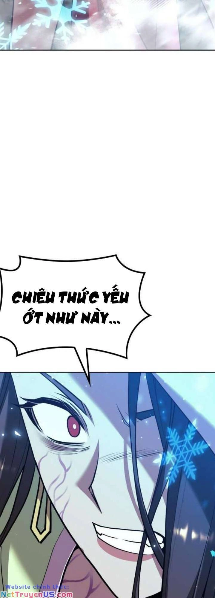 Võ Giả Bất Đắc Dĩ Chapter 178 - 96