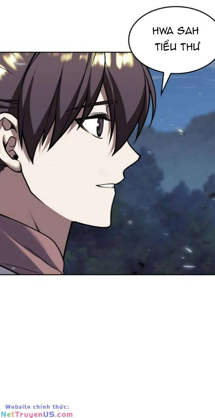 Võ Giả Bất Đắc Dĩ Chapter 178 - 103