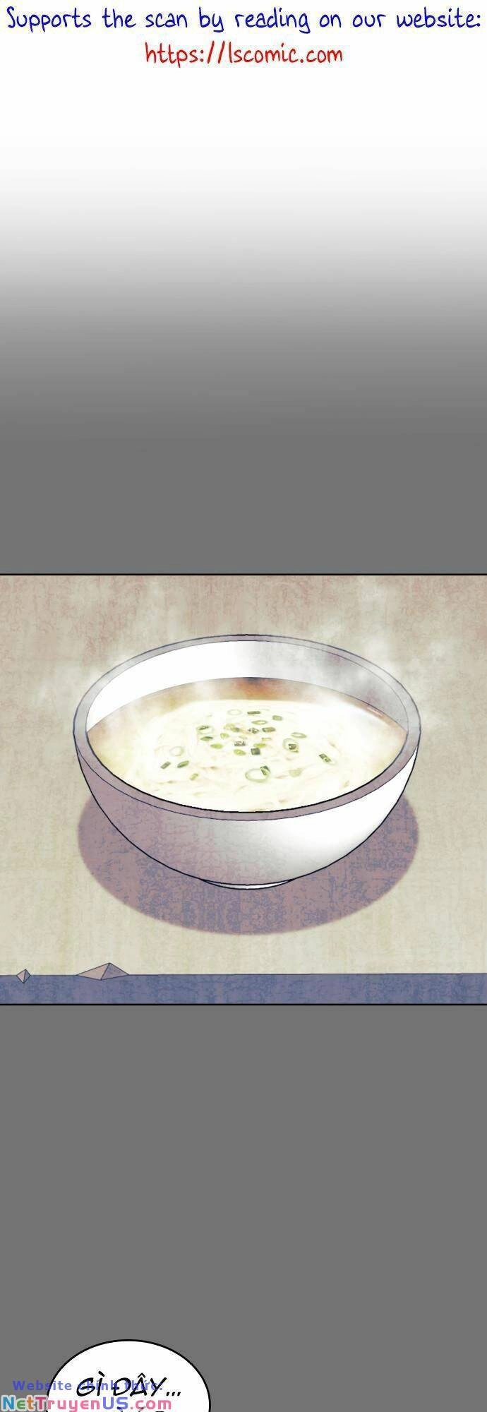 Võ Giả Bất Đắc Dĩ Chapter 179 - 1