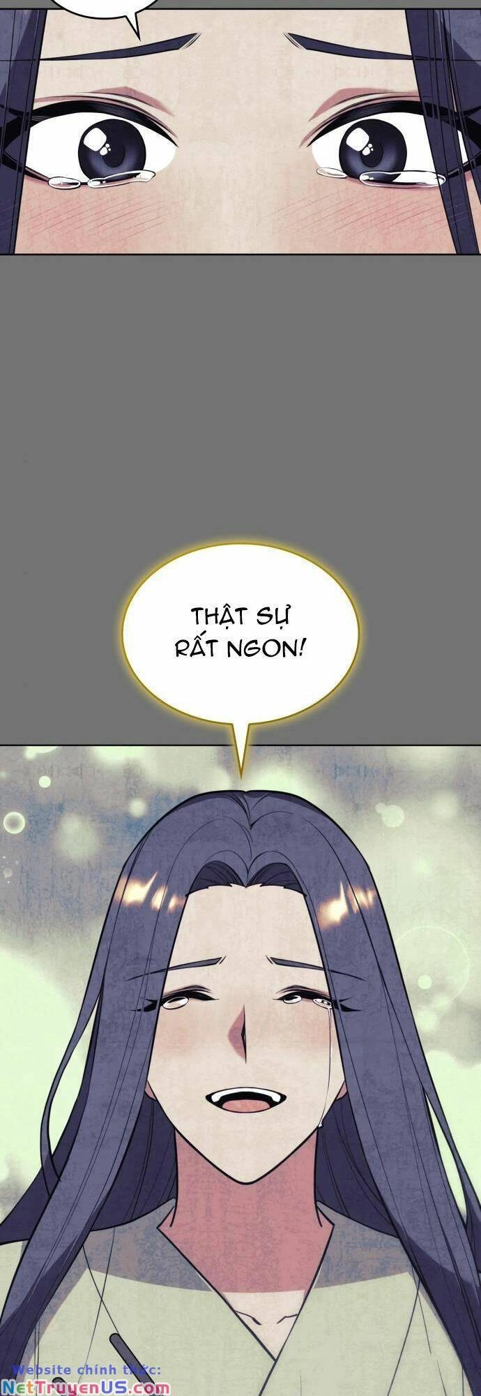 Võ Giả Bất Đắc Dĩ Chapter 179 - 8