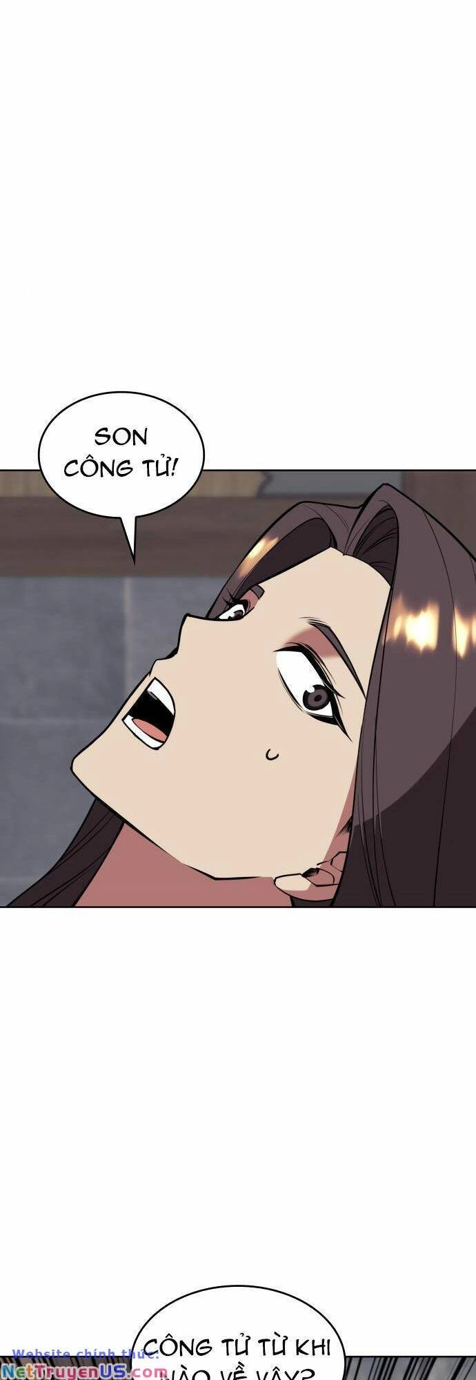 Võ Giả Bất Đắc Dĩ Chapter 179 - 12