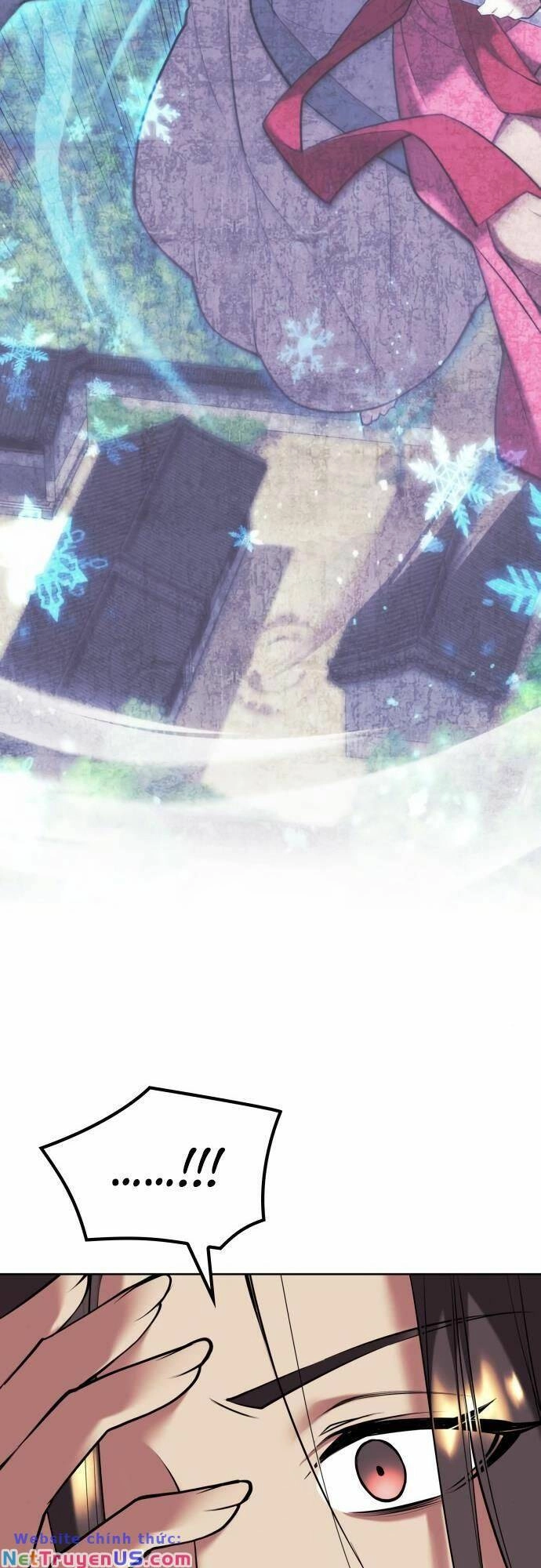 Võ Giả Bất Đắc Dĩ Chapter 179 - 17