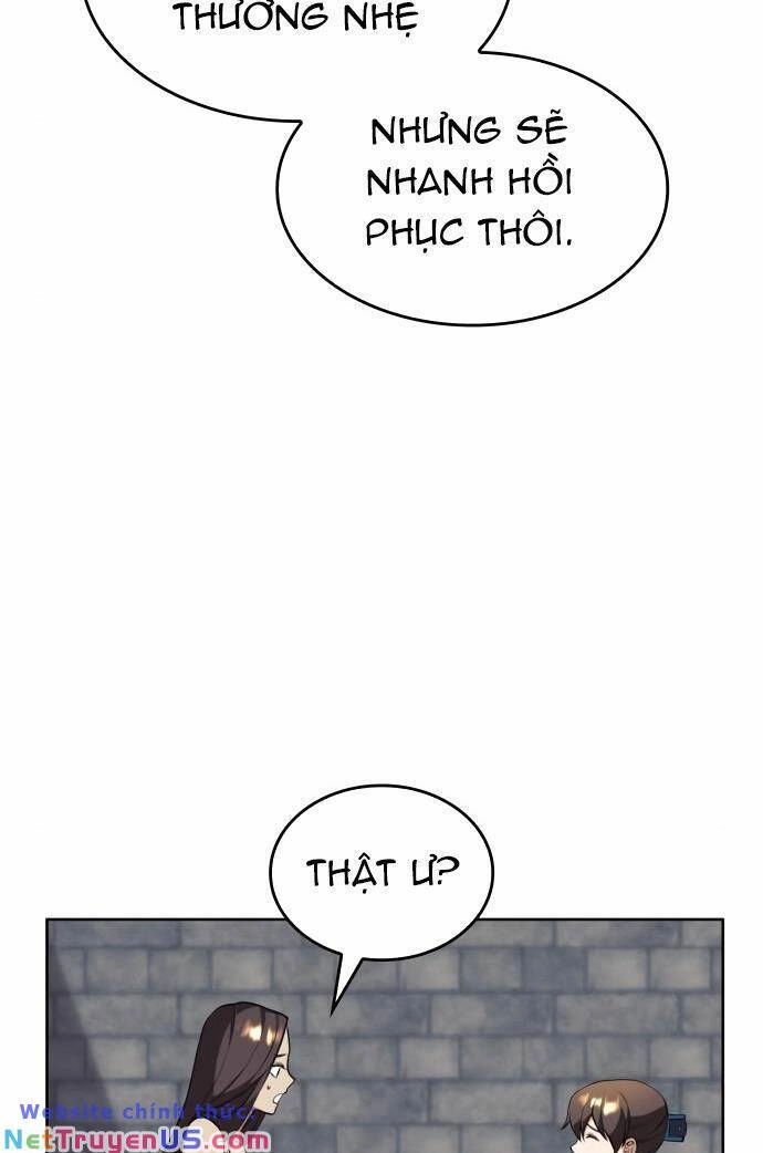 Võ Giả Bất Đắc Dĩ Chapter 179 - 20