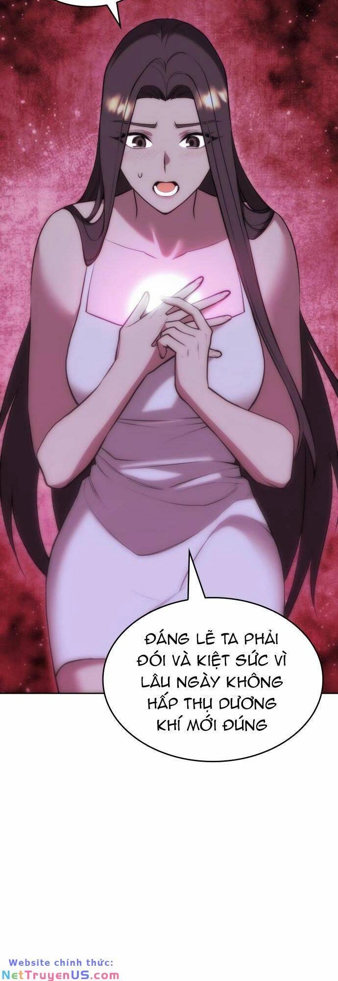 Võ Giả Bất Đắc Dĩ Chapter 179 - 22