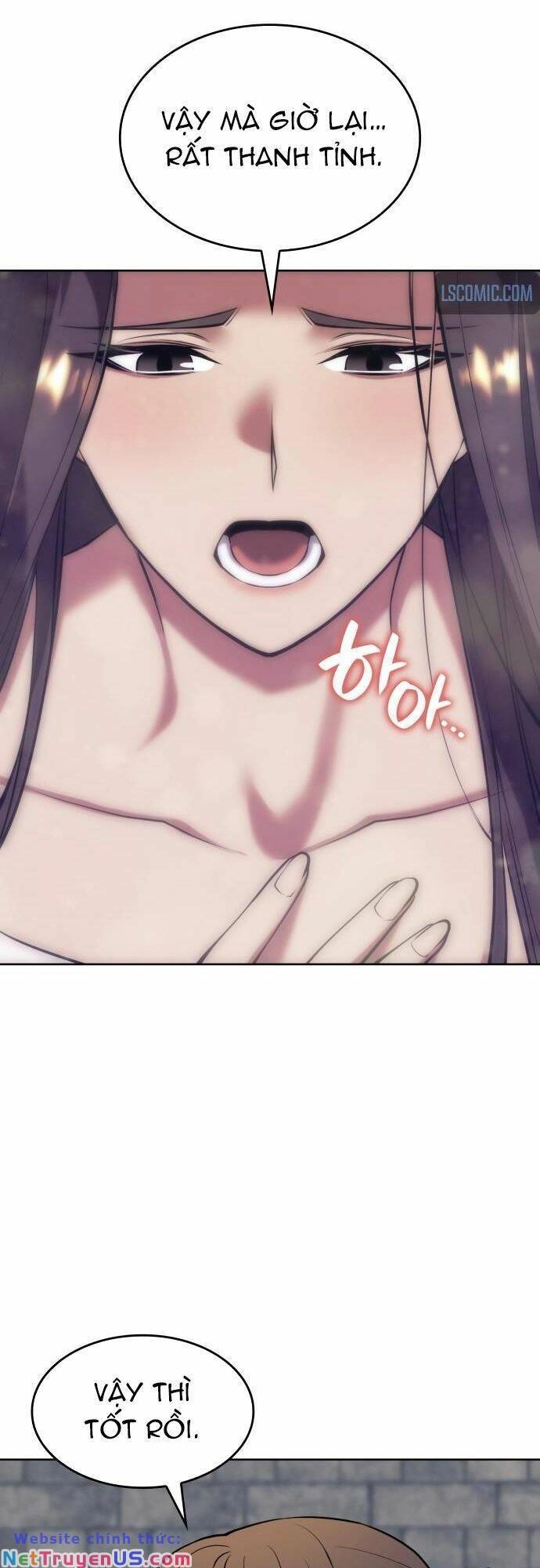 Võ Giả Bất Đắc Dĩ Chapter 179 - 23