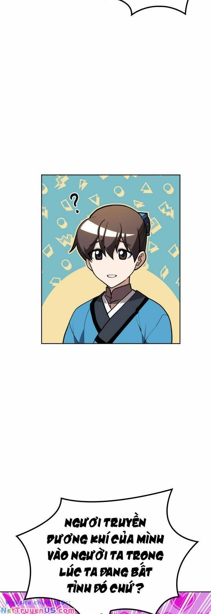 Võ Giả Bất Đắc Dĩ Chapter 179 - 25