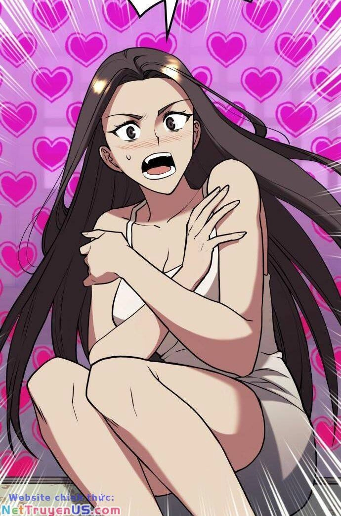 Võ Giả Bất Đắc Dĩ Chapter 179 - 26