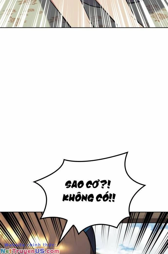 Võ Giả Bất Đắc Dĩ Chapter 179 - 27