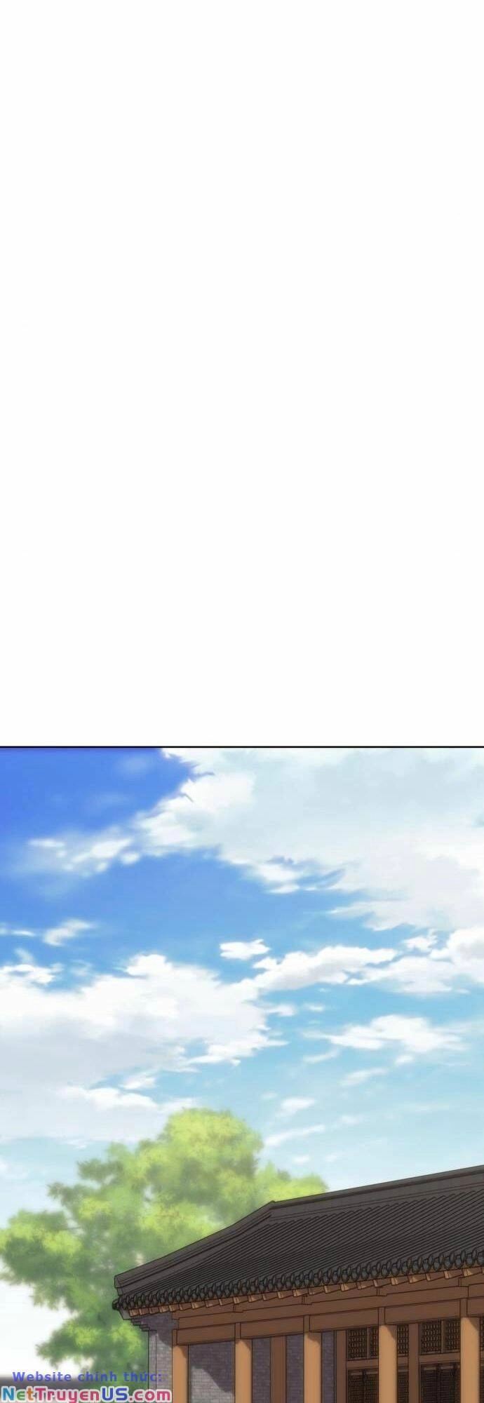 Võ Giả Bất Đắc Dĩ Chapter 179 - 30