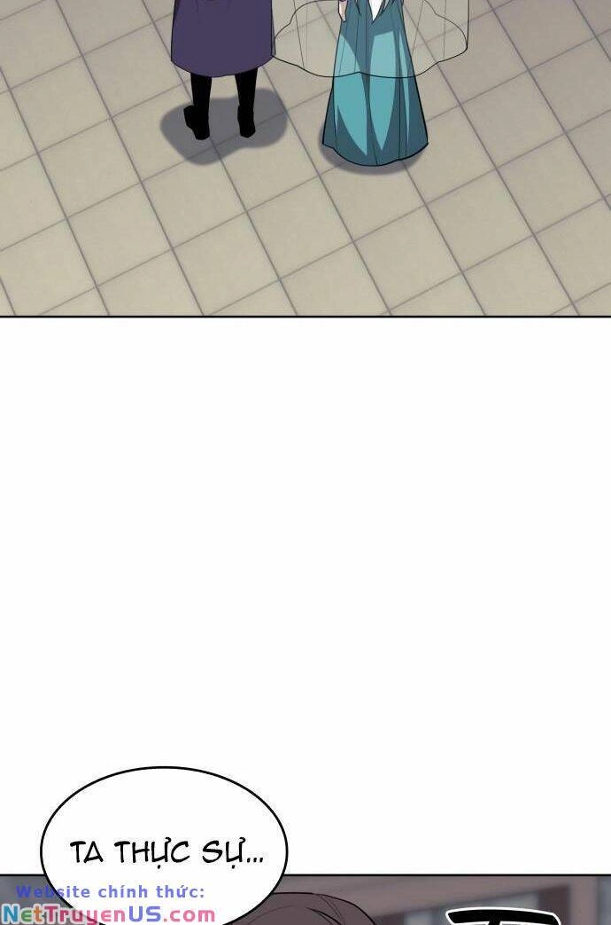 Võ Giả Bất Đắc Dĩ Chapter 179 - 32